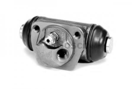    FORD MONDEO 93-00 0986475750
