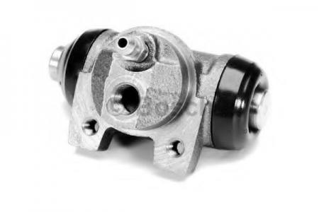 RADBREMSZYLINDER 0986475796