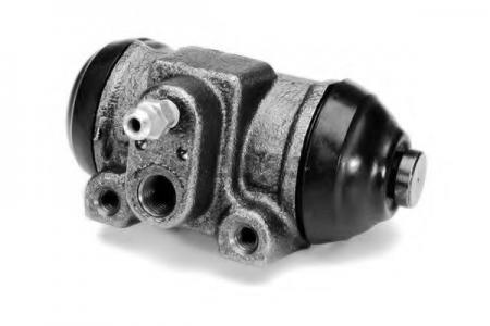 0986475801 (4485) PEUGEOT BOXER 2.0I/1.9-2.5TD/2.8 0986475801