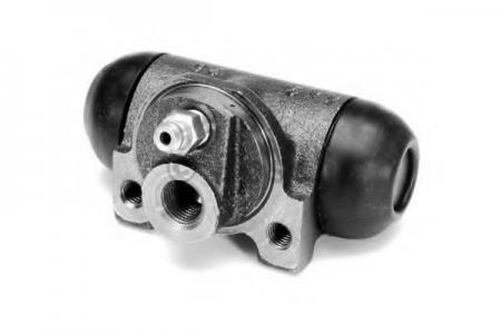 0986475816 (4474) FIAT PUNTO 94- 0986475816