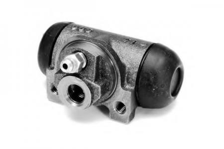 0986475827 (4480) FIAT BRAVA 1.2-1.8I/1.9TD 95- 0986475827