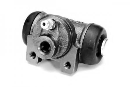 0986475868 (4048) RENAULT LAGUNA GRANDTOUR 95- (LU 0986475868