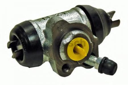 RADBREMSZYLINDER 0986475897