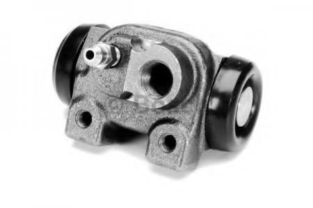0986475908 (4825) CITROEN C3 02- R (LUCAS) 0986475908