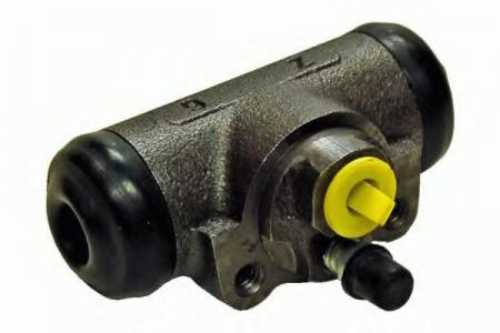 RADBREMSZYLINDER 0986475916