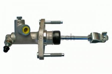 KUPPLUNGSGEBERZYLINDER 0986486044