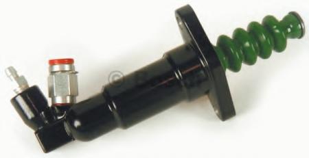 KUPPLUNGSNEHMERZYLINDER 0986486538