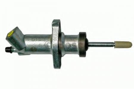 KUPPLUNGSNEHMERZYLINDER 0986486552