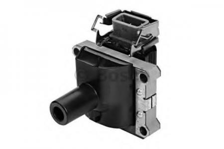   BMW: 3 318 IS 82-92, 3 318 IS/320 I/325 I/M3 3.0 90-98, 3  318I 85-93, 3  320 I/325 I/M3 3.0 93-99, 3  318 IS/320 I/325 I/M3 3.0 1227030082