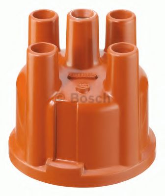 VERTEILERKAPPE 1235522050