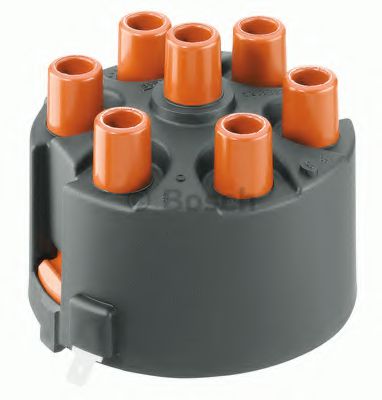 [S07] ������ �����. ��������� 1235522449