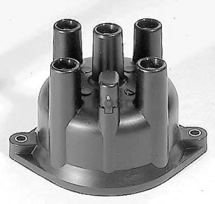 VERTEILERKAPPE 1987233112