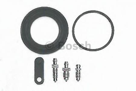 1987470005 (400127) AUDI FORD OPEL SEAT SKODA VW A 1987470005