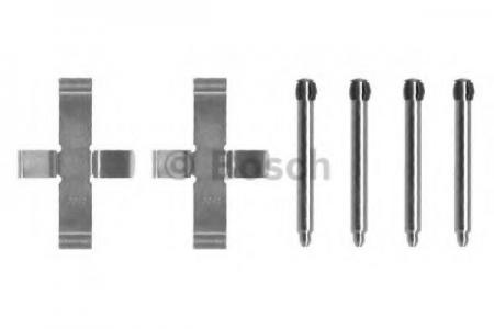 -  . BOSCH 1987474100