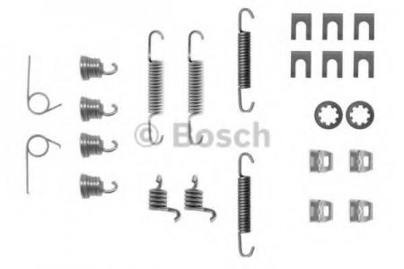 ZUBEHOERSATZ 1987475053