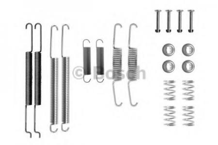 -  . BOSCH 1987475242