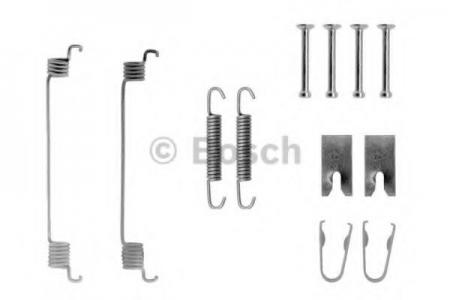     FORD FUSION, FIESTA, MAZDA 2  1987475274