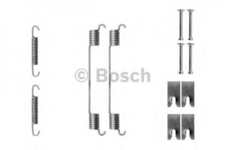    FORD FOCUS,TRANSIT CONNECT 09/02- 1987475289