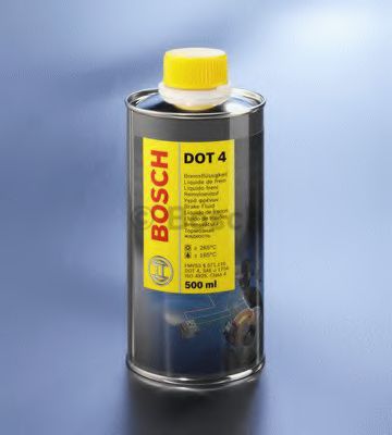   DOT4 0.5. 1987479004