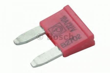  10 (, MINI) 1987529030