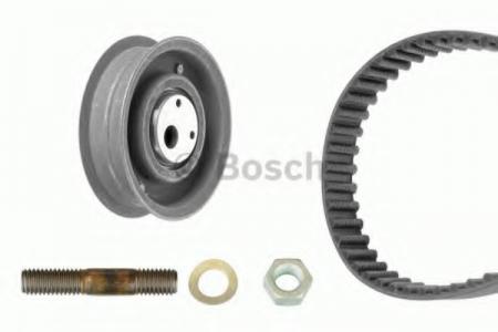   AUDI 80 1.8 S 86-91 1 987 946 321