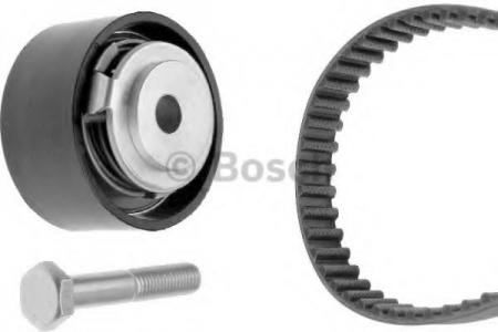 КОМПЛЕКТ РЕМНЯ ГРМ 1987948001