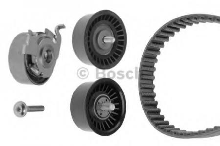   BOSCH 1987948061
