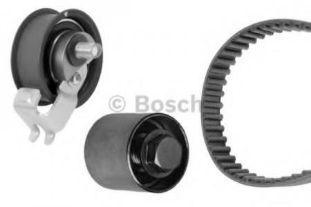 ZAHNRIEMEN-/ROLLENSET BOSCH 1987948161 1987948161