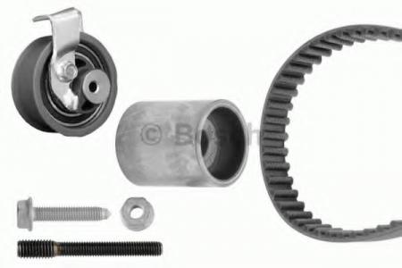 ZAHNRIEMEN-/ROLLENSET 1987948165