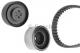 ZAHNRIEMEN-/ROLLENSET BOSCH 1987948547 1987948547