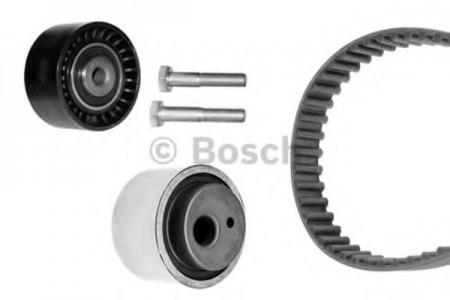 ZAHNRIEMEN-/ROLLENSET 1987948576