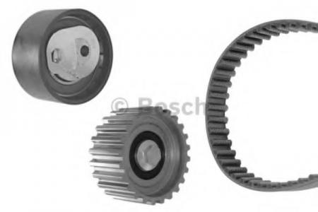    FIAT DUCATO 2.3D 02- 1987948912