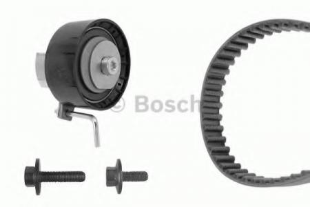    FORD FOCUS /FIESTA 1.25-1.6 02- 1987948944