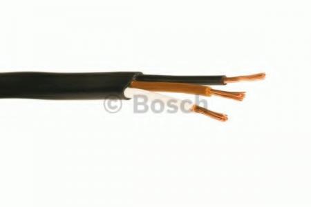 ELEKTR LEITUNG 5998351101