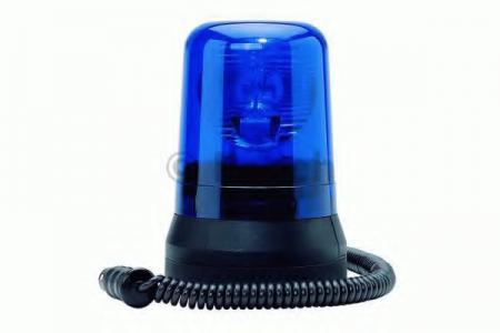 BOSCH [S10]   7782372204