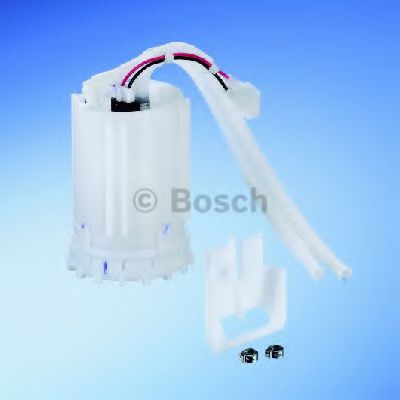  G3/4/PASSAT F 000 TE0 111