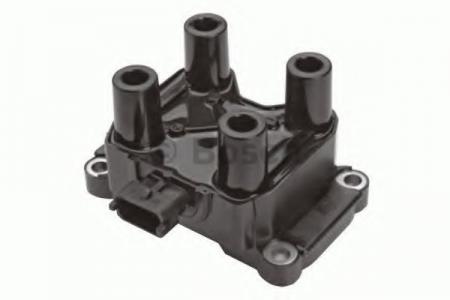   LADA: 110 1.6 95-, KALINA  1.6 04- F000ZS0211