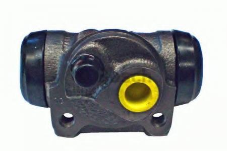 . . . . RENAULT CLIO 90-96  ABS F026002239