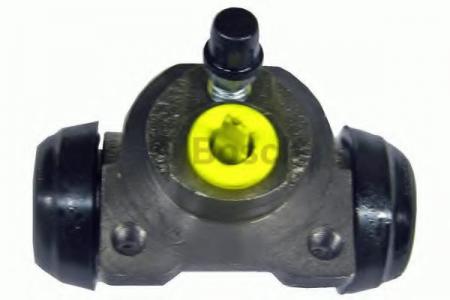 RADBREMSZYLINDER F026002434