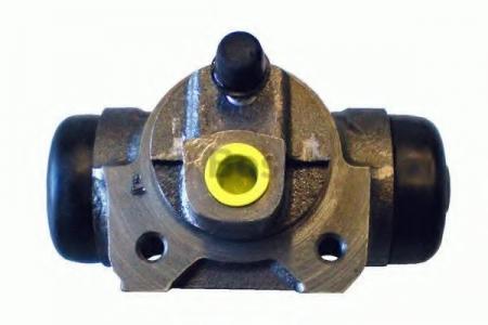 F026002578 (4068) FORD TRANSIT 91- (BENDIX) F 026 002 578