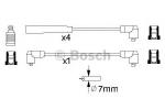 BOSCH [S10]  .  0986356758