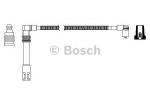 ZUENDLEITUNG 0986357723