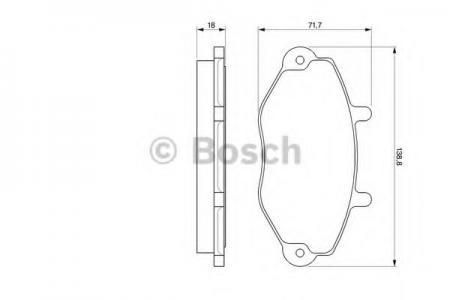    15 TRANSIT(GDB1080) 0 986 424 492