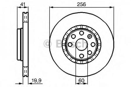   OPEL: ASTRA F 91-98, ASTRA F 91-98, ASTRA F 91-98, CORSA B 93-00, TIGRA 94-00, VECTRA A 88-95, VECTRA A 88-95 VAUXHALL: CAVALIER MK III 8 0986478535