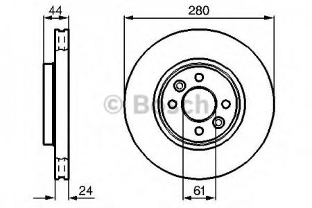   RENAULT KANGOO (2000-), LAGUNA (199 0 986 478 590