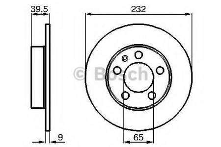   AUDI: A1 10 -, A2  00-05, A3  96-03, TT  98-06, TT ROADSTER  99-06  SEAT: CORDOBA  02 -, IBIZA IV  02 -, IBIZA V  08 -, IBIZA V SPORTCOUPE  08 - 0986478868