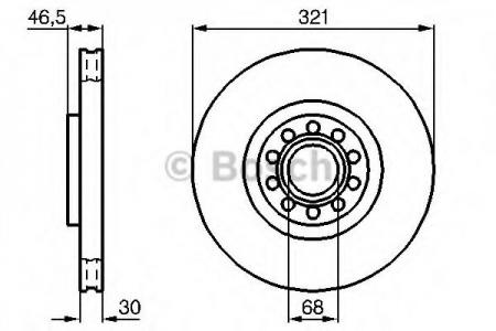   AUDI: A4  95-00, A4  04 -, A4 AVANT  95-01, A4 AVANT  04 -, A4   02 -, A6  97-05, A6 AVANT  97-05, ALLROAD  00-05  SEAT: EXEO  09 -, EXEO S 0986478985