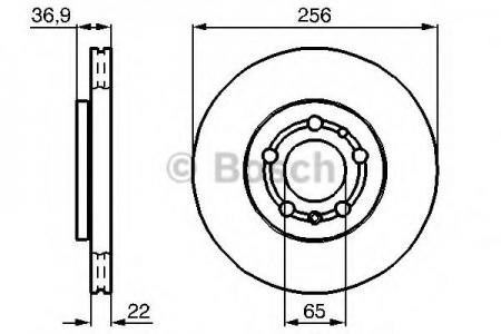   AUDI: A2  00-05  HY: H-1 CARGO 08 -, H-1 TRAVEL  08- VW: GOLF IV  97-05 0986478988