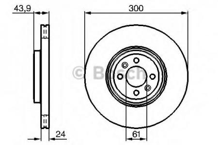   RENAULT: GRAND SC?NIC II  04 -, GRAND SC?NIC III  09 -, SC?NIC II  03 -, SC?NIC III  09- 0986479209