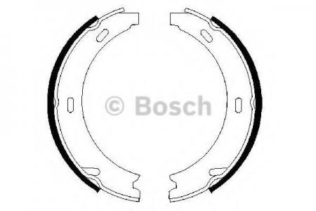  ..MB W203/W209/W210/W140/W215/W220/W414 95- 0 986 487 344